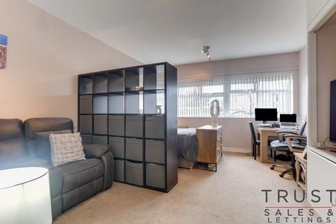 1 bedroom flat for sale, Dewsbury WF12
