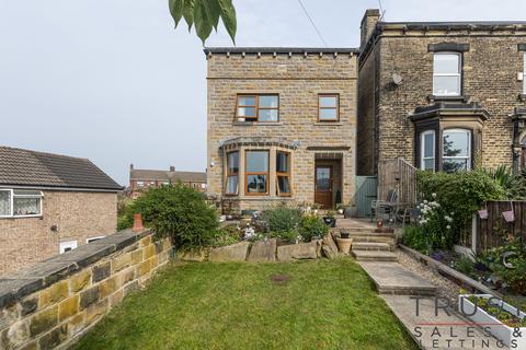 undefined, Bunkers Lane, Batley, WF17