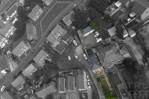 undefined, Bunkers Lane, Batley, WF17