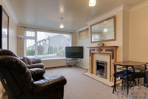 2 bedroom bungalow for sale, Brighouse HD6