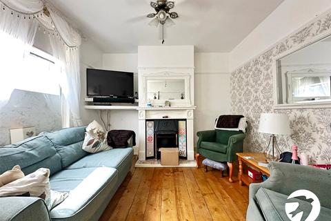 40 Sturla Road, Chatham, ME4 5PA