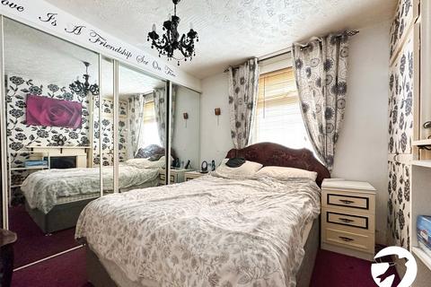 40 Sturla Road, Chatham, ME4 5PA