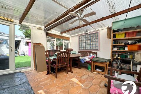 40 Sturla Road, Chatham, ME4 5PA