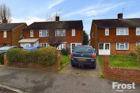 7 Henley Way, Feltham, TW13 6RT