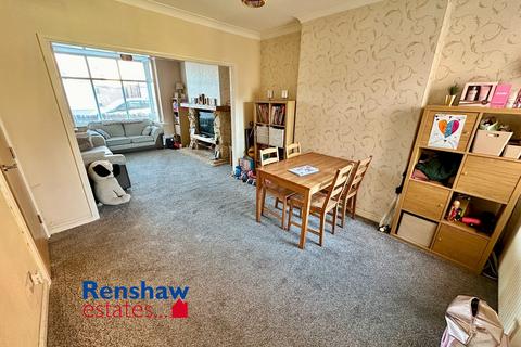 86 Wharncliffe Road, Ilkeston, DE7 5HF