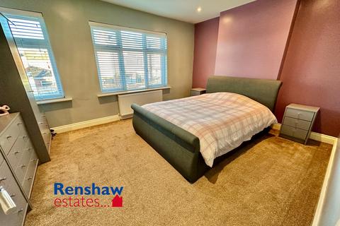 86 Wharncliffe Road, Ilkeston, DE7 5HF
