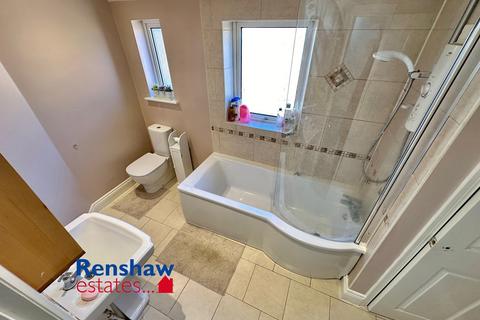 86 Wharncliffe Road, Ilkeston, DE7 5HF