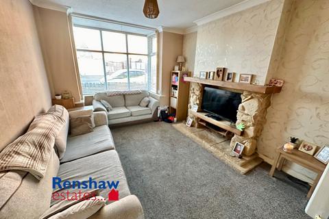 86 Wharncliffe Road, Ilkeston, DE7 5HF