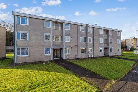 1 bedroom apartment to rent, Castleton Court, Newton Mearns, East Renfrewshire, G77 5LW