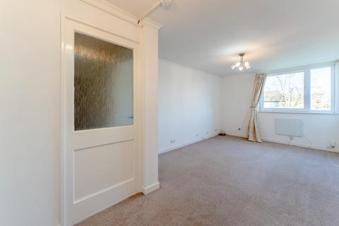 1 bedroom apartment to rent, Castleton Court, Newton Mearns, East Renfrewshire, G77 5LW