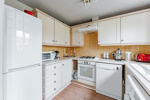 42 Beckside, Horsford, Norwich, NR10 3SY