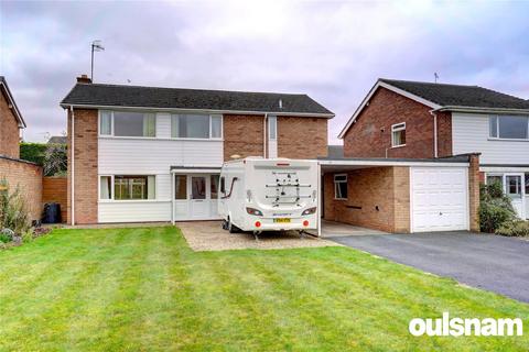 13 Windsor Road, Droitwich, WR9 7BZ