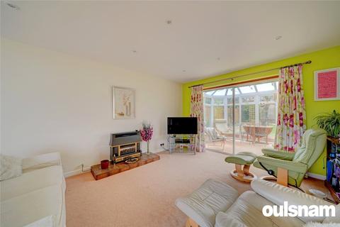 13 Windsor Road, Droitwich, WR9 7BZ