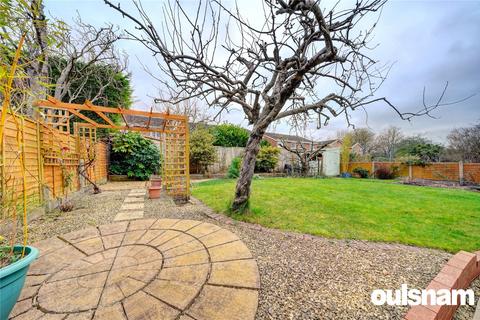 13 Windsor Road, Droitwich, WR9 7BZ