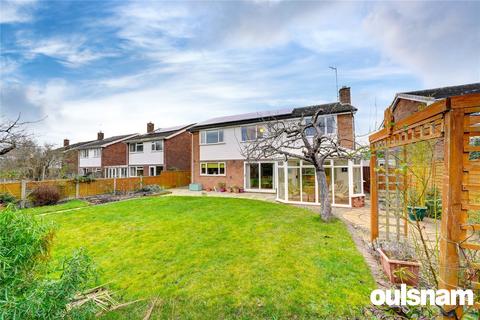13 Windsor Road, Droitwich, WR9 7BZ