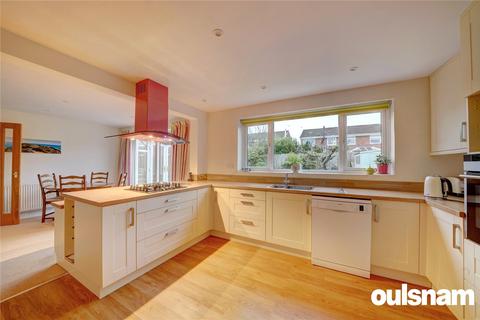 13 Windsor Road, Droitwich, WR9 7BZ