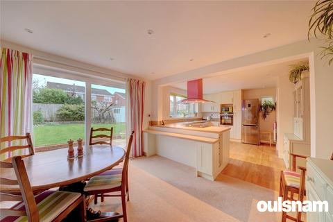 13 Windsor Road, Droitwich, WR9 7BZ