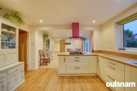 13 Windsor Road, Droitwich, WR9 7BZ