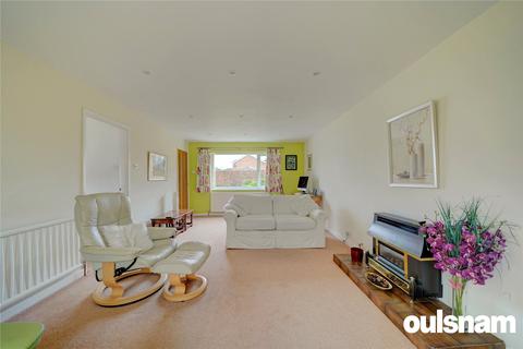 13 Windsor Road, Droitwich, WR9 7BZ