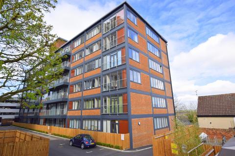 1 bedroom apartment to rent, West Stockwell Street, Colchester, Essex, CO1