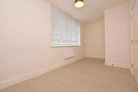 1 bedroom apartment to rent, West Stockwell Street, Colchester, Essex, CO1