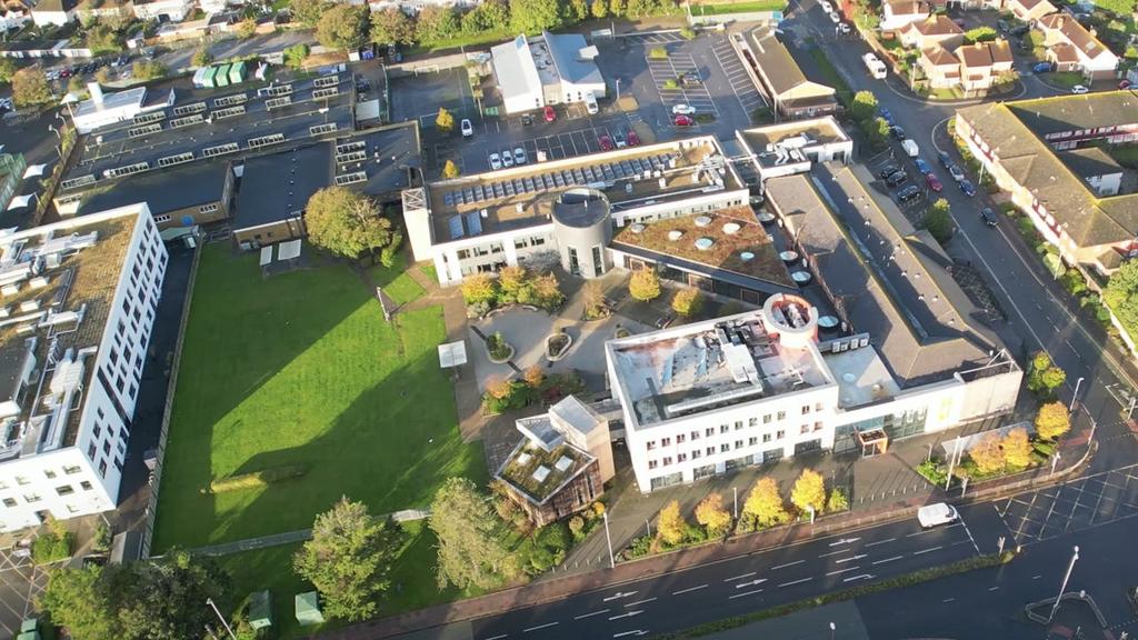 Vwnorthbrookcollegeimages 0007 drone view 1.jpg