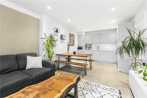 1 bedroom apartment for sale, London Road, London, SW16