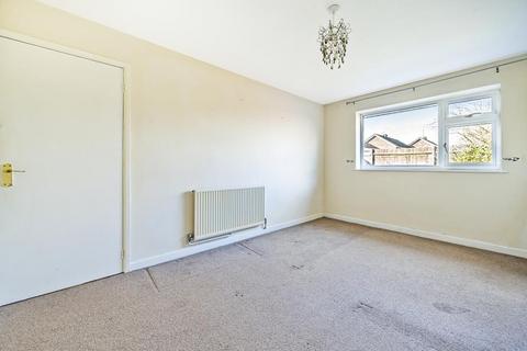 2 bedroom terraced bungalow for sale, Didcot,  Oxfordshire,  OX11