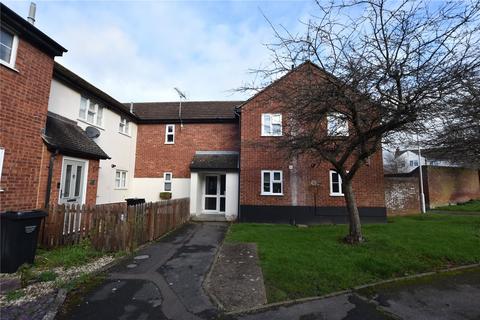 undefined, Belgrave Road, CM12