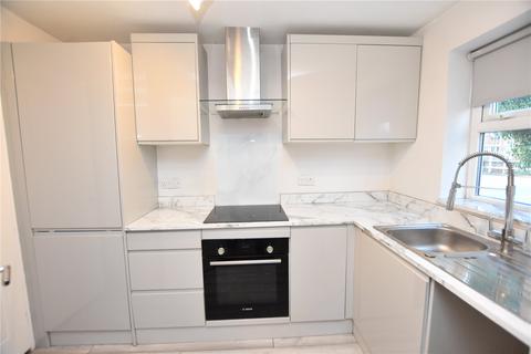 undefined, Belgrave Road, CM12