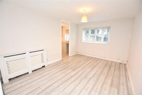 undefined, Belgrave Road, CM12