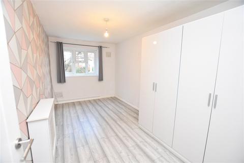 undefined, Belgrave Road, CM12