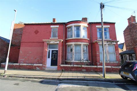 3 bedroom detached house for sale, Eastcroft Road, Wallasey, Merseyside, CH44