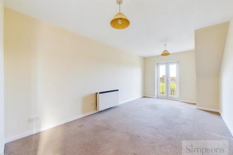 undefined, Farriers Mews, Abingdon OX14