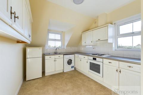 undefined, Farriers Mews, Abingdon OX14