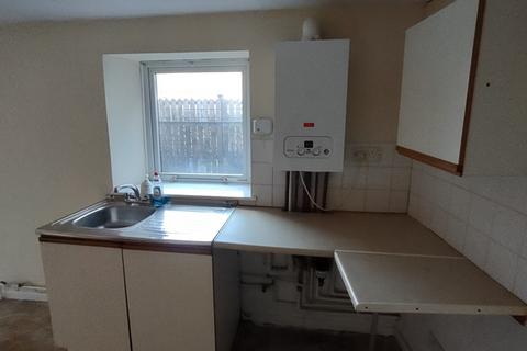 2 bedroom end of terrace house for sale - Quakers Yard 2 Bed end of Terrace