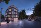 Additional image 7 of The Mall, London W5