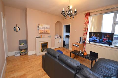 2 bedroom flat for sale, Brookland Terrace, North Shields