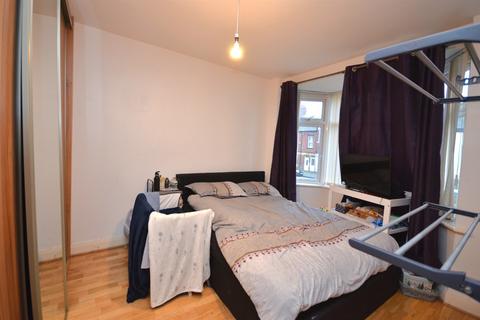2 bedroom flat for sale, Brookland Terrace, North Shields