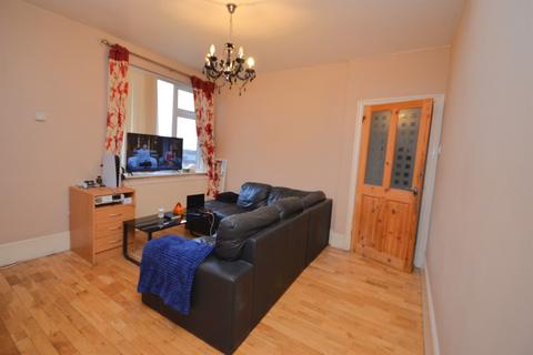 2 bedroom flat for sale, Brookland Terrace, North Shields