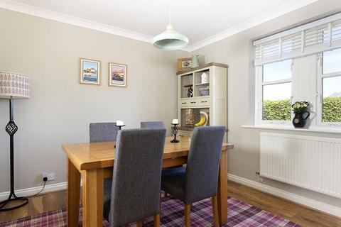 36 Castle Nurseries, Chipping Campden, GL55 6JT
