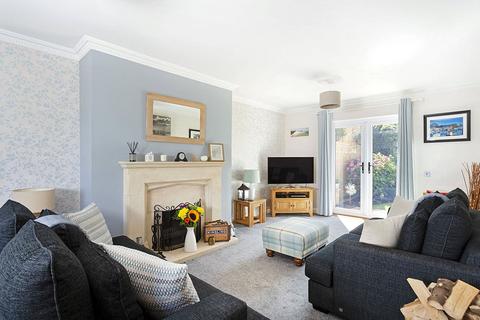 36 Castle Nurseries, Chipping Campden, GL55 6JT