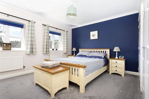 36 Castle Nurseries, Chipping Campden, GL55 6JT