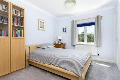 36 Castle Nurseries, Chipping Campden, GL55 6JT