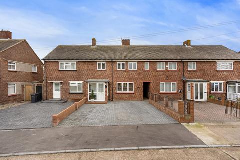 7 Constable Road, Northfleet, Gravesend, DA11 8NL