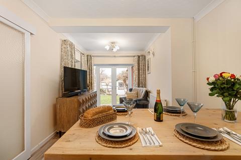 7 Constable Road, Northfleet, Gravesend, DA11 8NL
