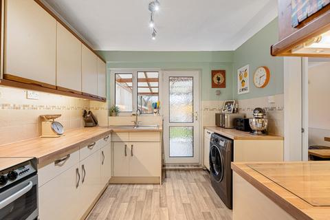 7 Constable Road, Northfleet, Gravesend, DA11 8NL