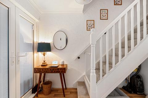 7 Constable Road, Northfleet, Gravesend, DA11 8NL