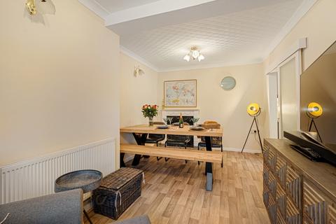 7 Constable Road, Northfleet, Gravesend, DA11 8NL