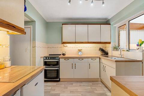 7 Constable Road, Northfleet, Gravesend, DA11 8NL